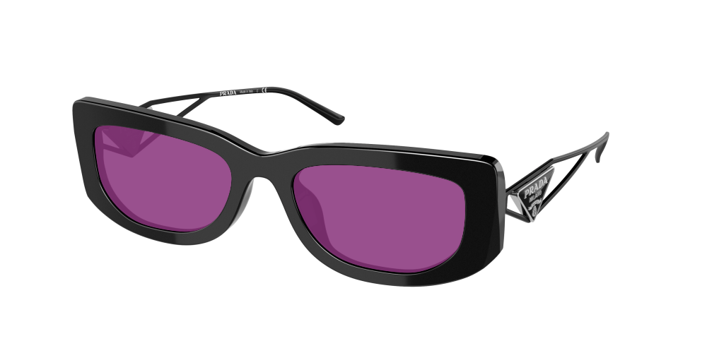 Prada PR 14YS 1AB5S0 Prada PR 14YS 1AB5S0