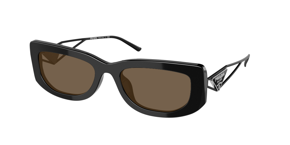 Prada PR 14YS 1AB5S0 Prada PR 14YS 1AB5S0