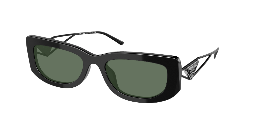 Prada PR 14YS 1AB5S0 Prada PR 14YS 1AB5S0