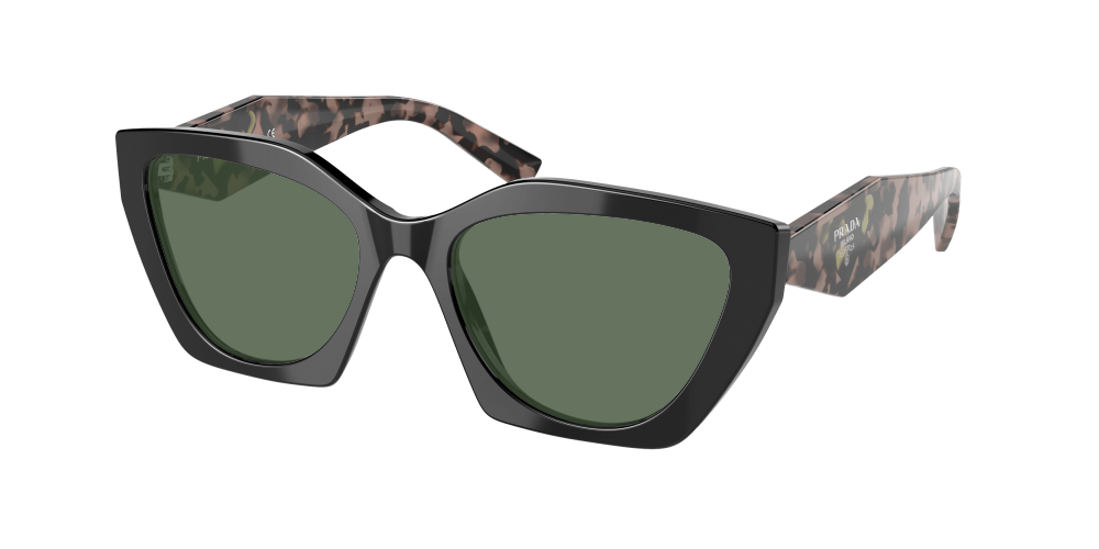 Prada PR 09YV 21B1O1 Prada PR 09YV 21B1O1