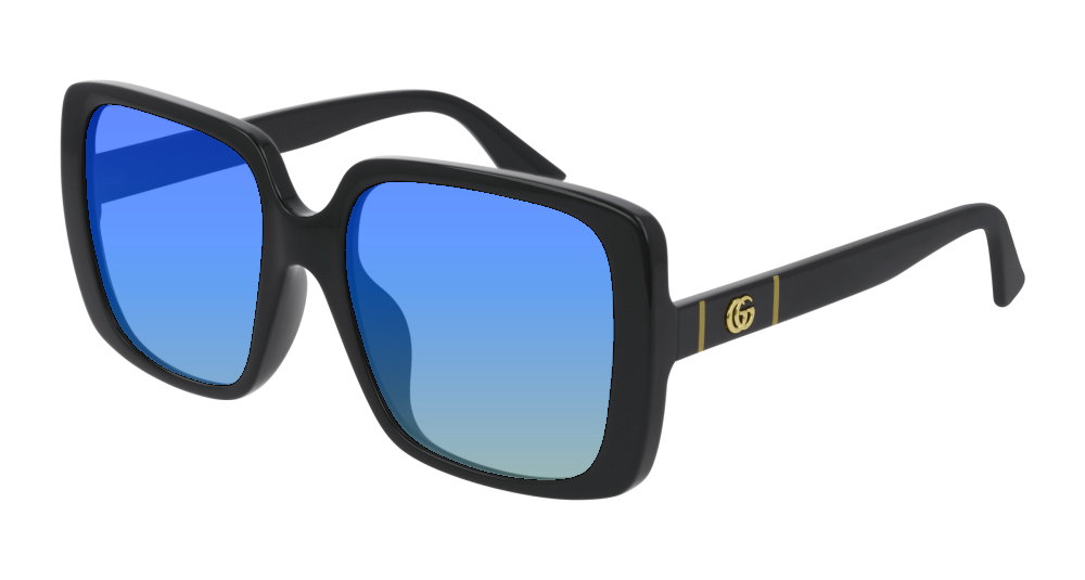 Gucci GG0632SA-001 Gucci GG0632SA-001