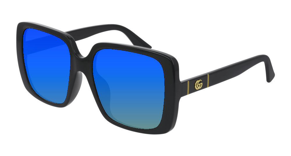 Gucci GG0632SA-001 Gucci GG0632SA-001