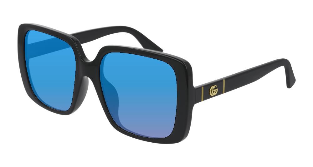 Gucci GG0632SA-001 Gucci GG0632SA-001