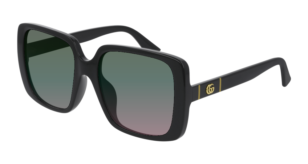 Gucci GG0632SA-001 Gucci GG0632SA-001