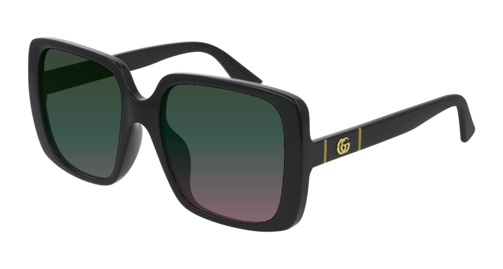 Gucci GG0632SA-001 Gucci GG0632SA-001