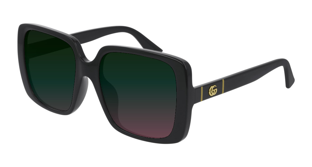 Gucci GG0632SA-001 Gucci GG0632SA-001