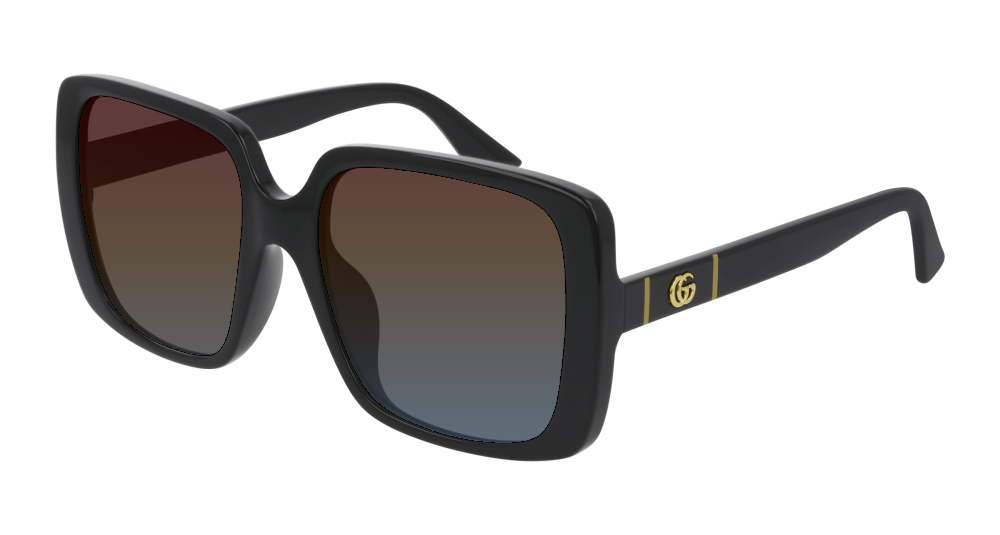 Gucci GG0632SA-001 Gucci GG0632SA-001