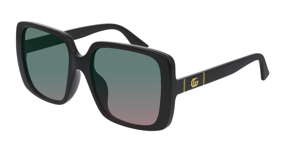 Gucci GG0632SA-001 Gucci GG0632SA-001