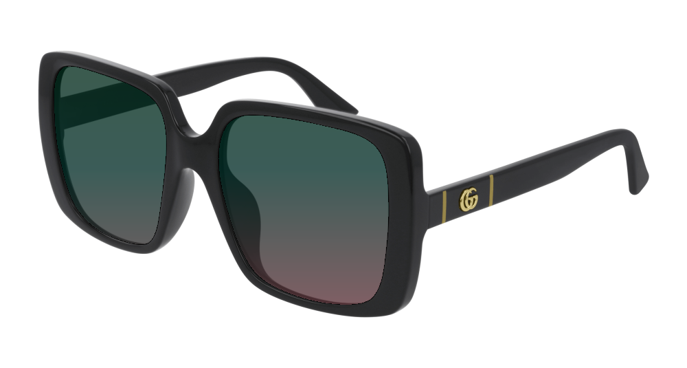 Gucci GG0632SA-001 Gucci GG0632SA-001