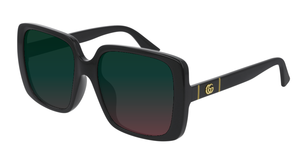 Gucci GG0632SA-001 Gucci GG0632SA-001