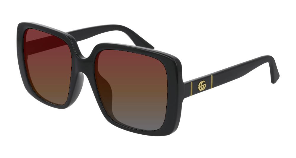 Gucci GG0632SA-001 Gucci GG0632SA-001