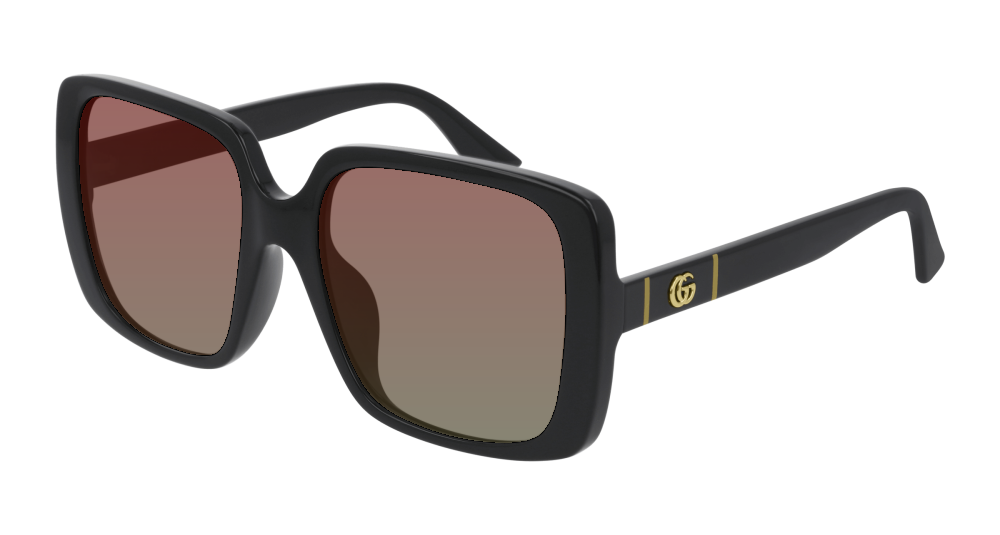 Gucci GG0632SA-001 Gucci GG0632SA-001