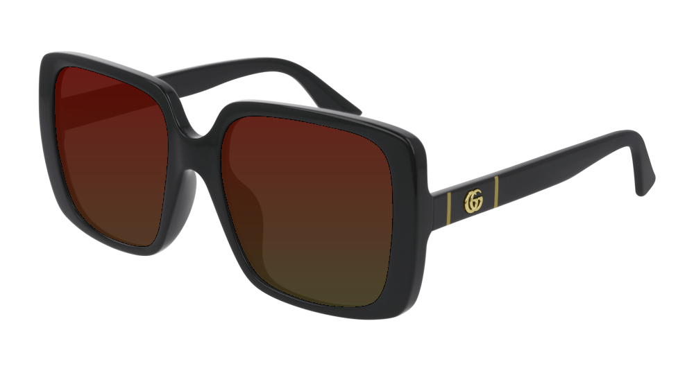 Gucci GG0632SA-001 Gucci GG0632SA-001