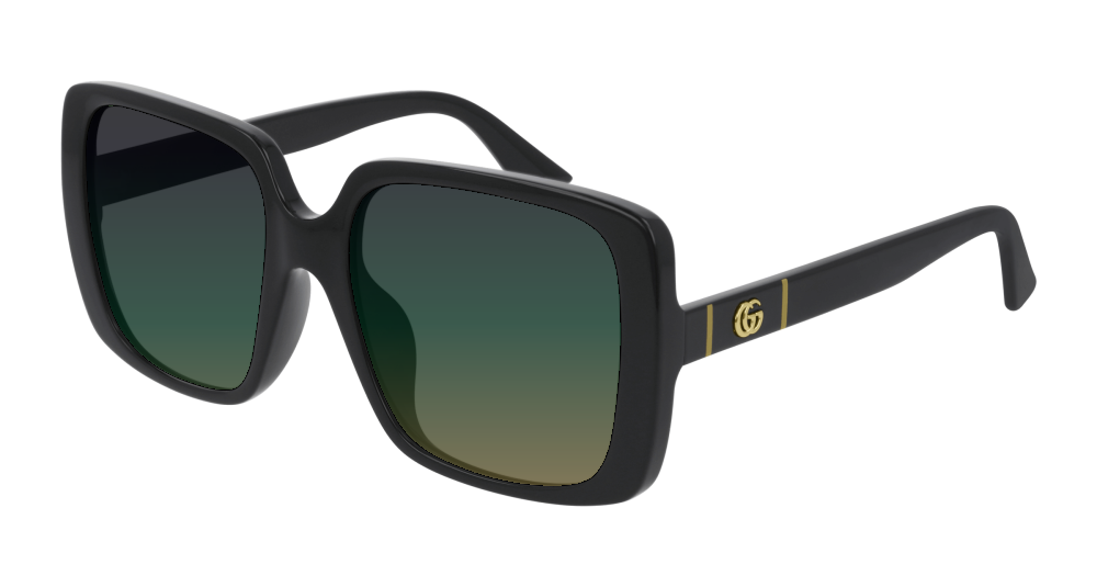 Gucci GG0632SA-001 Gucci GG0632SA-001