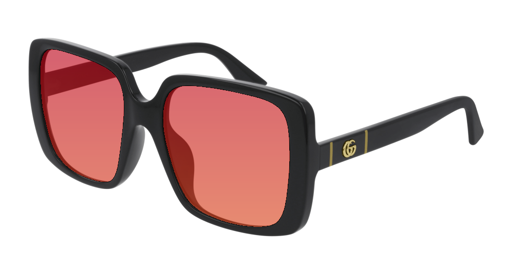 Gucci GG0632SA-001 Gucci GG0632SA-001