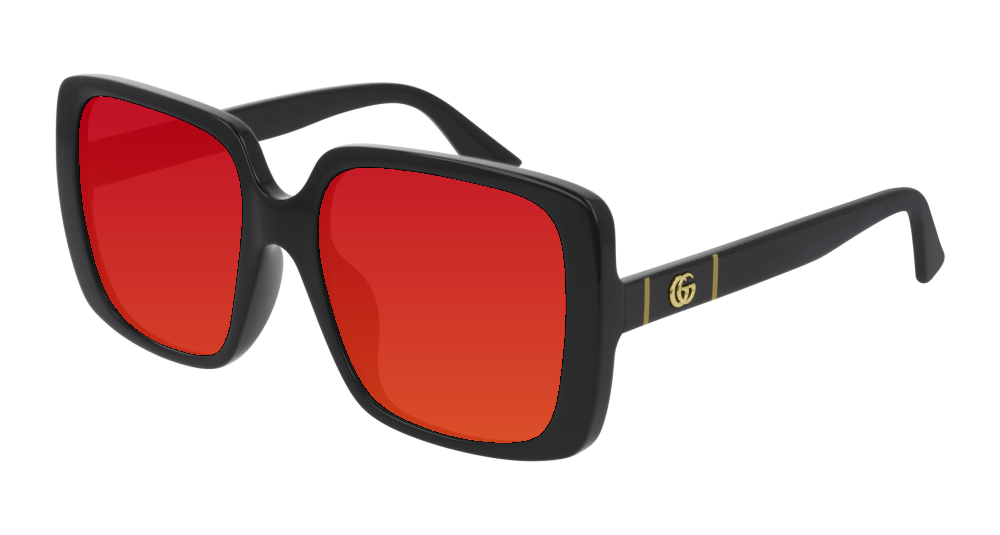 Gucci GG0632SA-001 Gucci GG0632SA-001