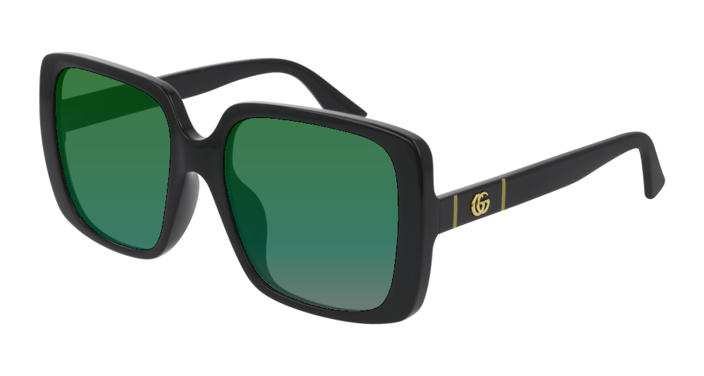 Gucci GG0632SA-001 Gucci GG0632SA-001