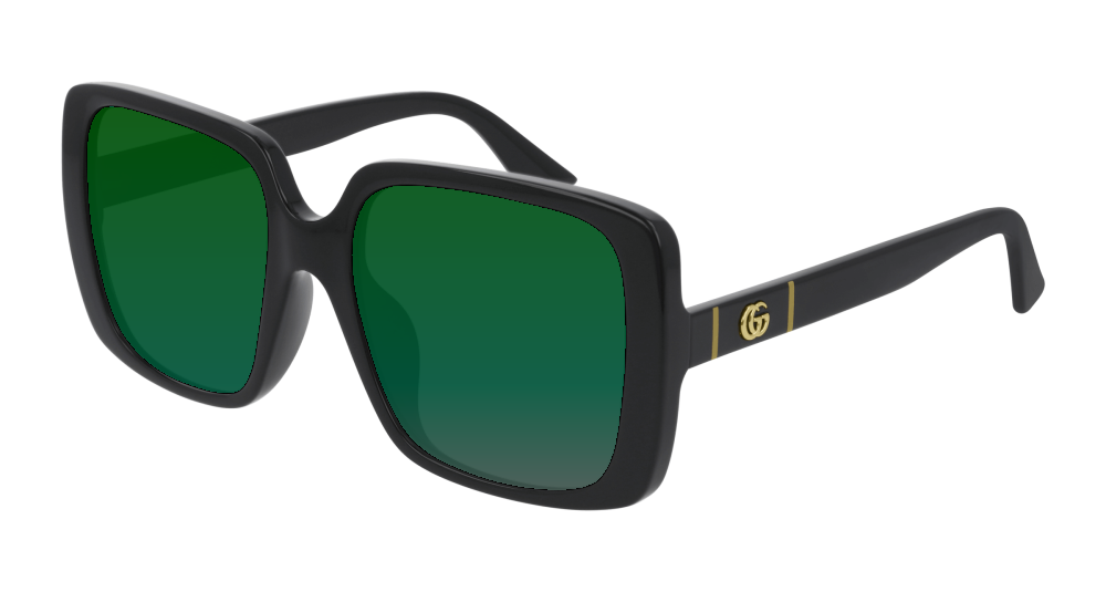 Gucci GG0632SA-001 Gucci GG0632SA-001