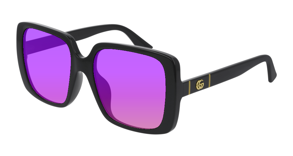 Gucci GG0632SA-001 Gucci GG0632SA-001