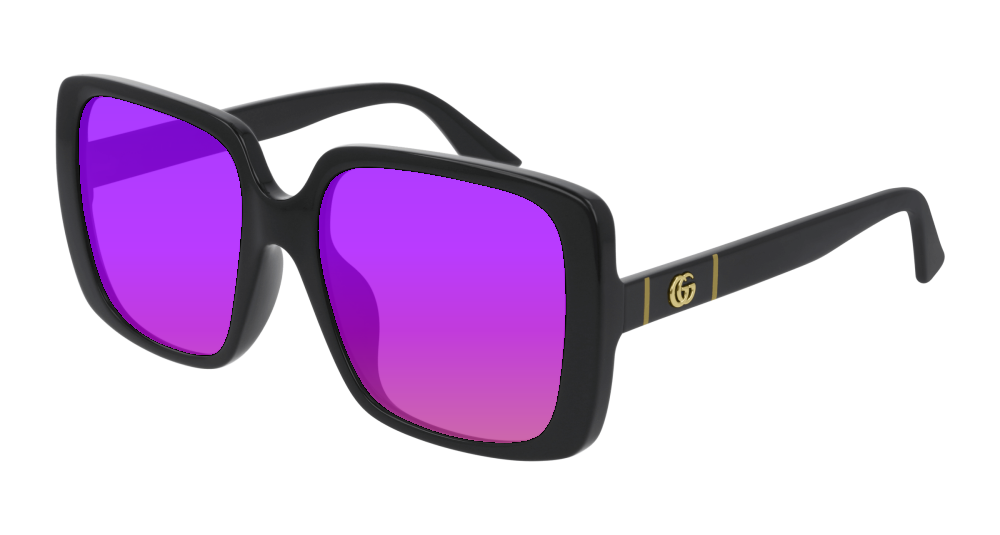 Gucci GG0632SA-001 Gucci GG0632SA-001