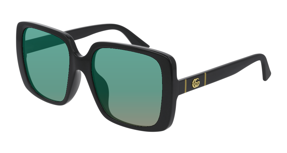 Gucci GG0632SA-001 Gucci GG0632SA-001