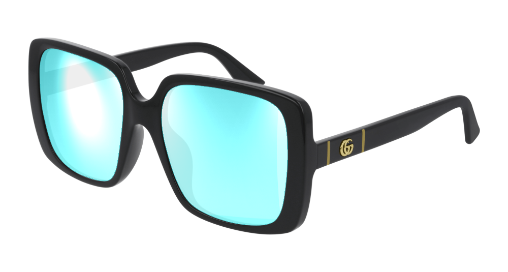 Gucci GG0632SA-001 Gucci GG0632SA-001