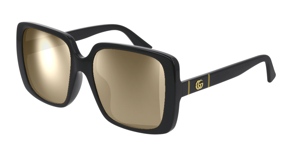 Gucci GG0632SA-001 Gucci GG0632SA-001