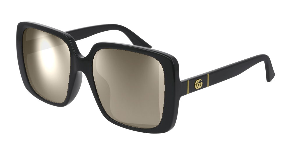 Gucci GG0632SA-001 Gucci GG0632SA-001