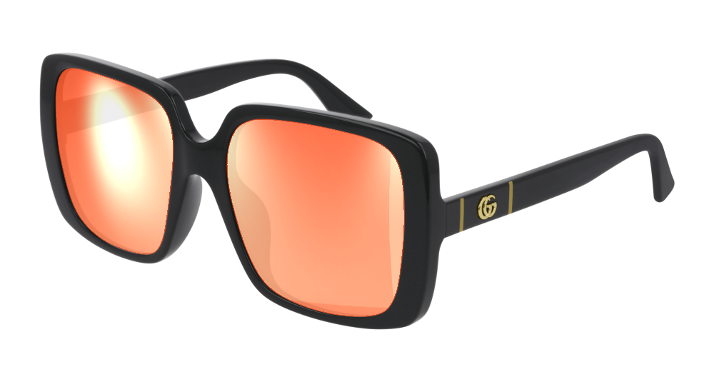 Gucci GG0632SA-001 Gucci GG0632SA-001