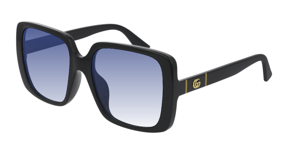 Gucci GG0632SA-001 Gucci GG0632SA-001