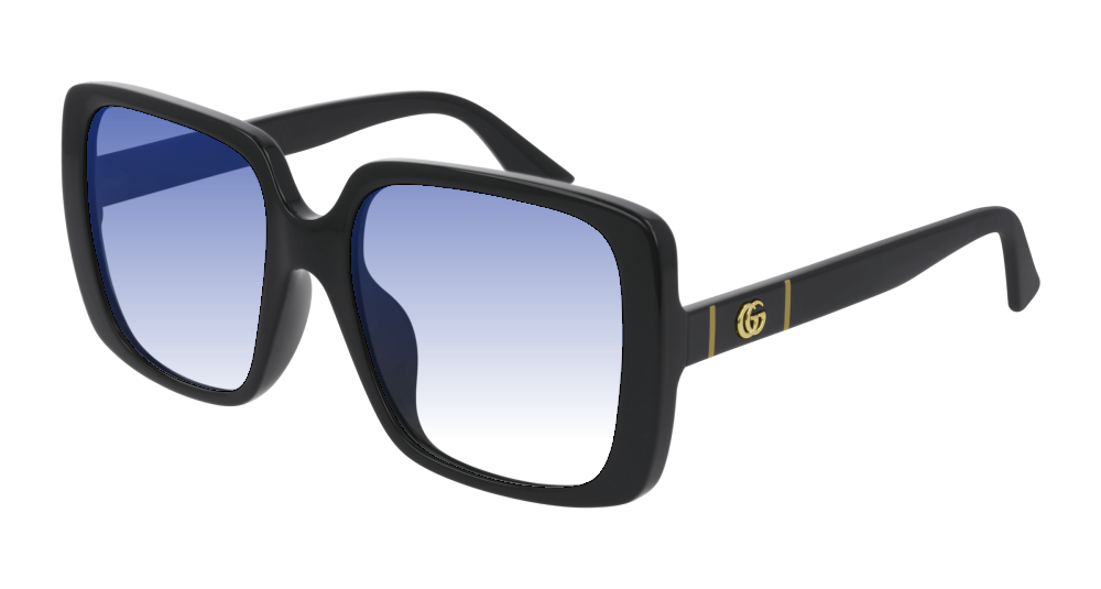 Gucci GG0632SA-001 Gucci GG0632SA-001