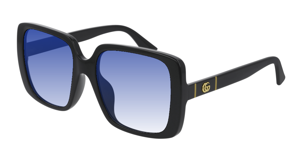 Gucci GG0632SA-001 Gucci GG0632SA-001