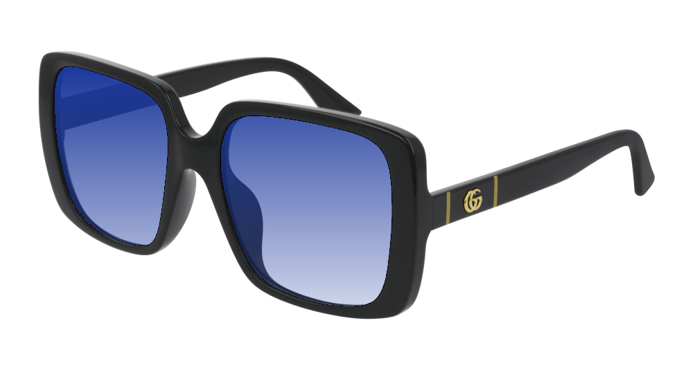 Gucci GG0632SA-001 Gucci GG0632SA-001