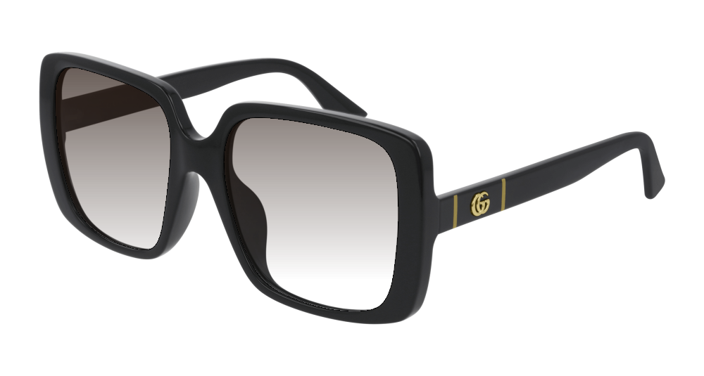 Gucci GG0632SA-001 Gucci GG0632SA-001