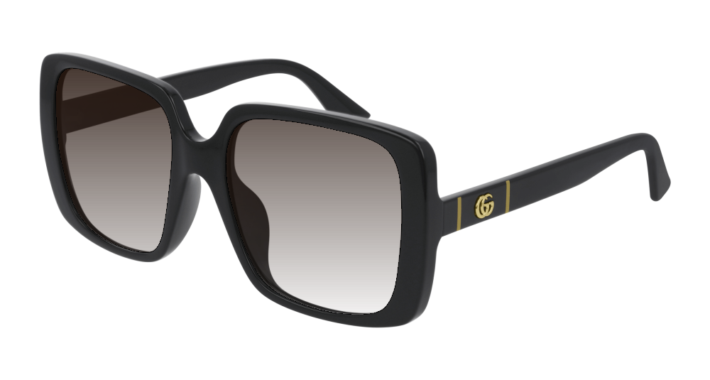 Gucci GG0632SA-001 Gucci GG0632SA-001