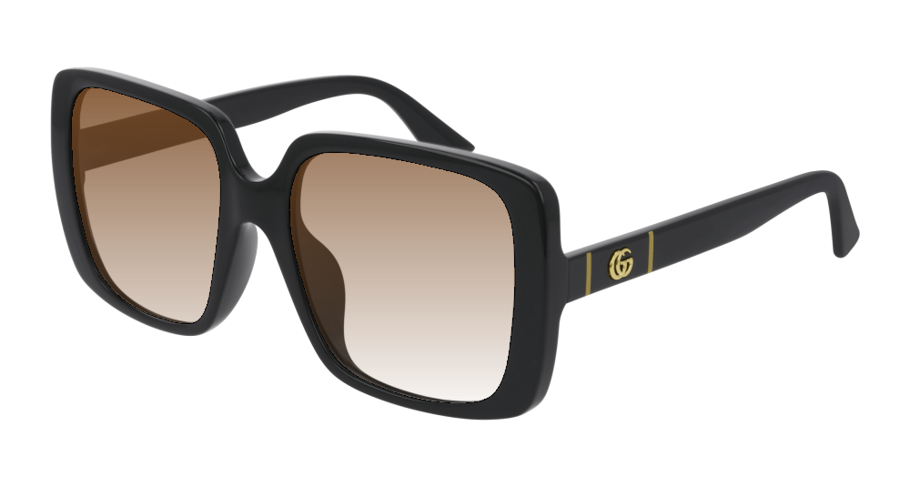 Gucci GG0632SA-001 Gucci GG0632SA-001