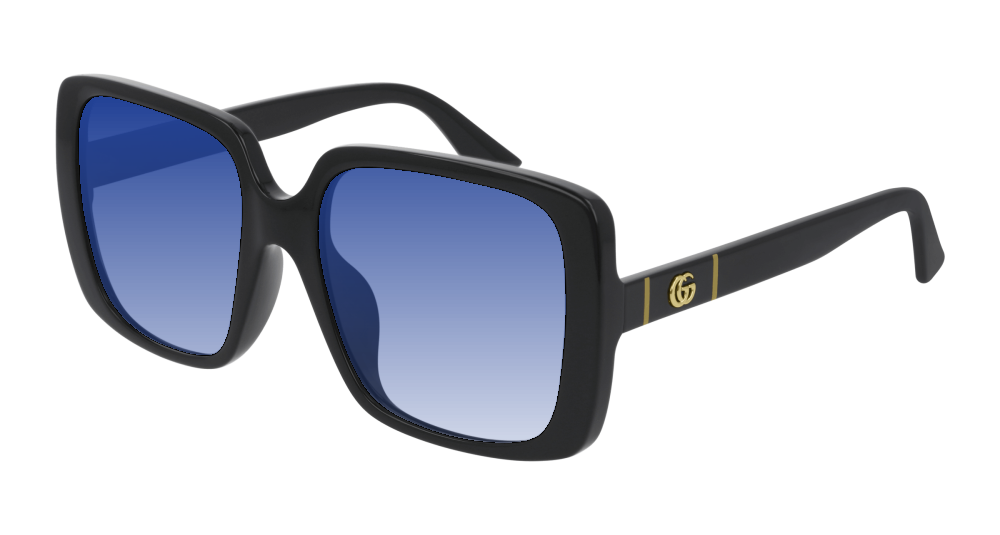 Gucci GG0632SA-001 Gucci GG0632SA-001