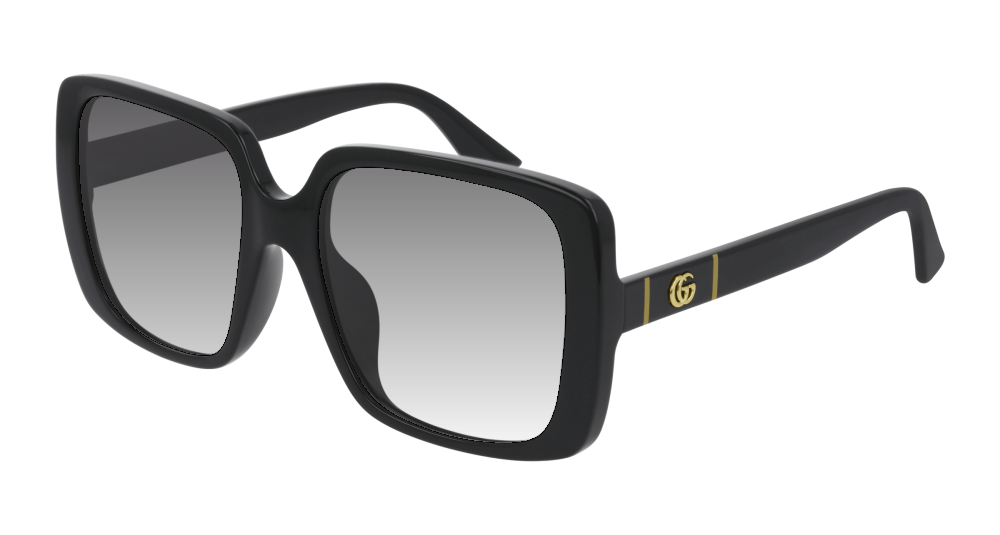 Gucci GG0632SA-001 Gucci GG0632SA-001