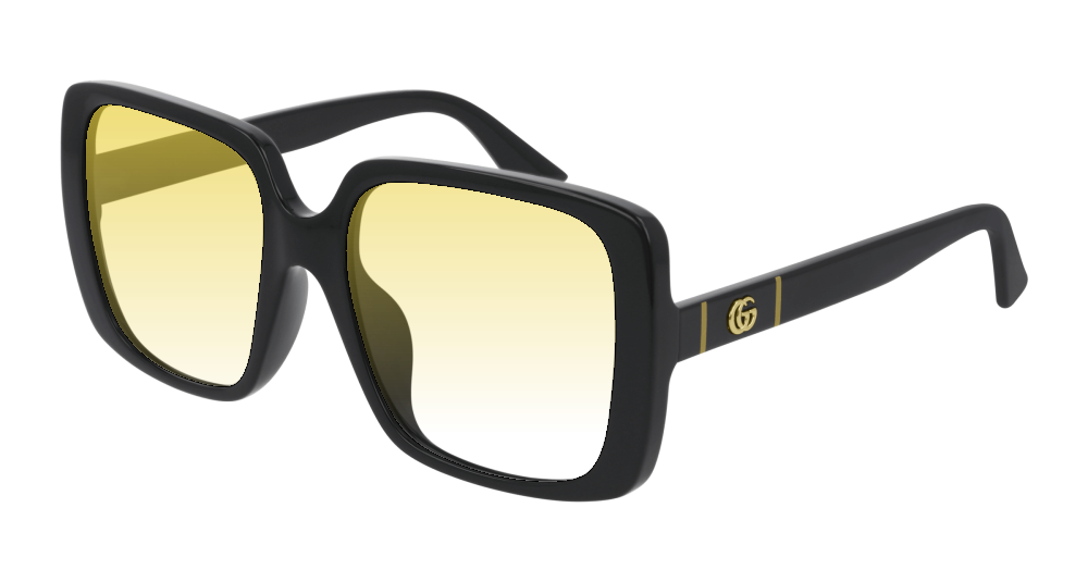 Gucci GG0632SA-001 Gucci GG0632SA-001