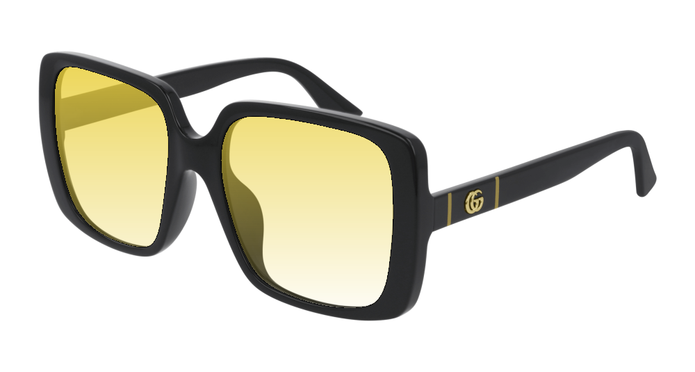 Gucci GG0632SA-001 Gucci GG0632SA-001