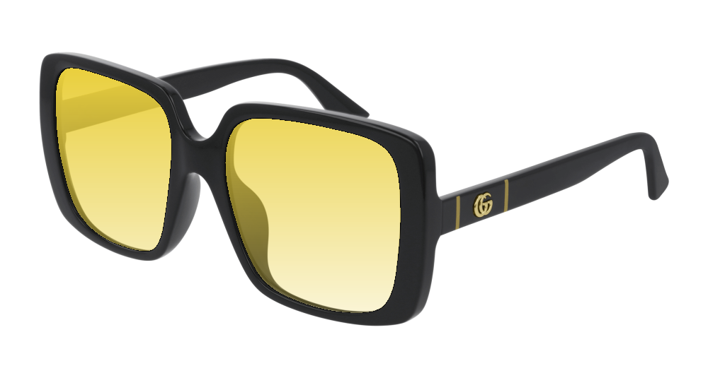 Gucci GG0632SA-001 Gucci GG0632SA-001