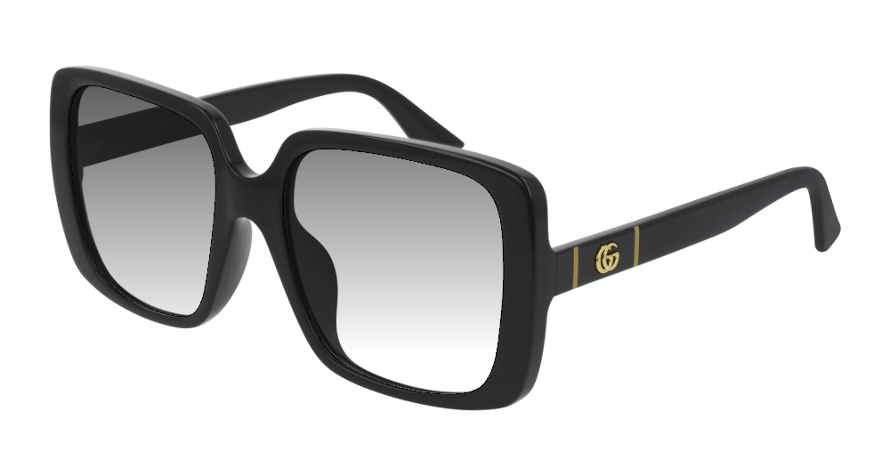 Gucci GG0632SA-001 Gucci GG0632SA-001