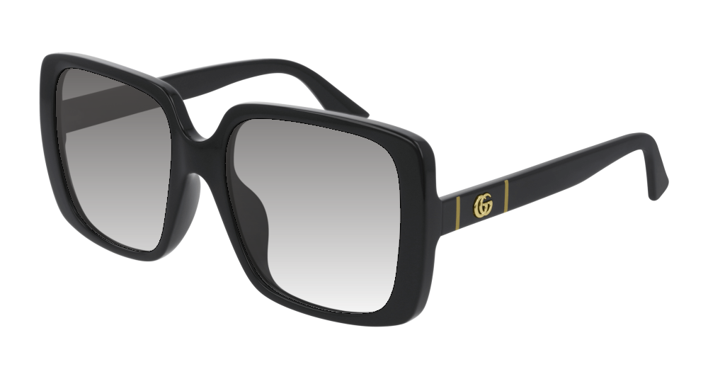 Gucci GG0632SA-001 Gucci GG0632SA-001