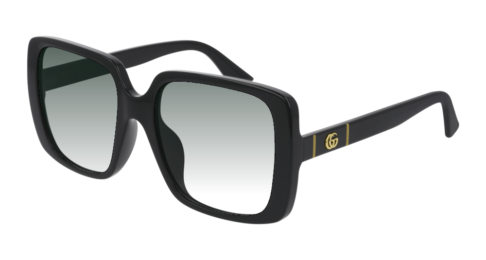 Gucci GG0632SA-001 Gucci GG0632SA-001