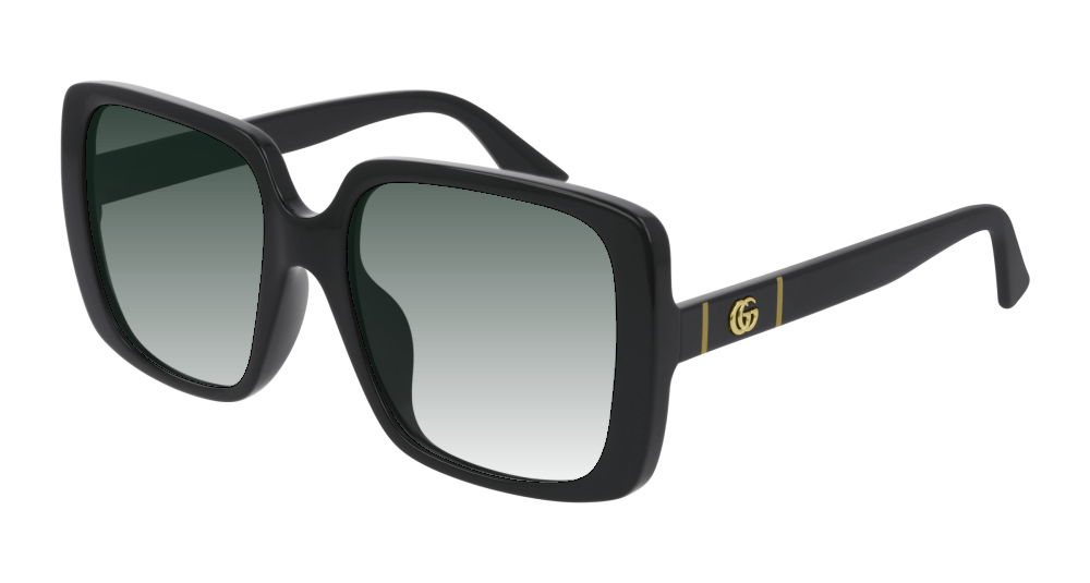 Gucci GG0632SA-001 Gucci GG0632SA-001