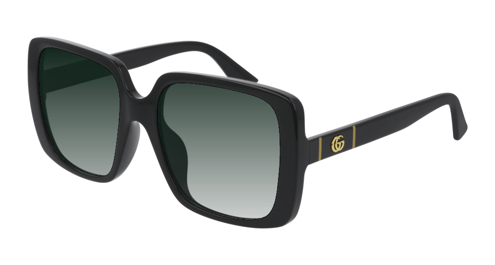 Gucci GG0632SA-001 Gucci GG0632SA-001