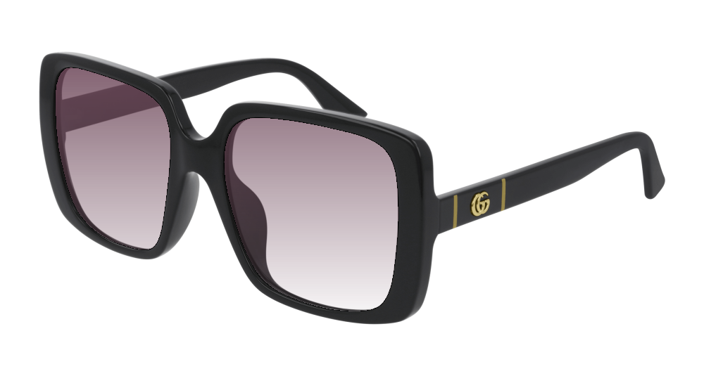 Gucci GG0632SA-001 Gucci GG0632SA-001