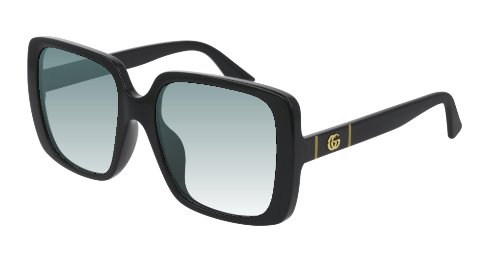 Gucci GG0632SA-001 Gucci GG0632SA-001