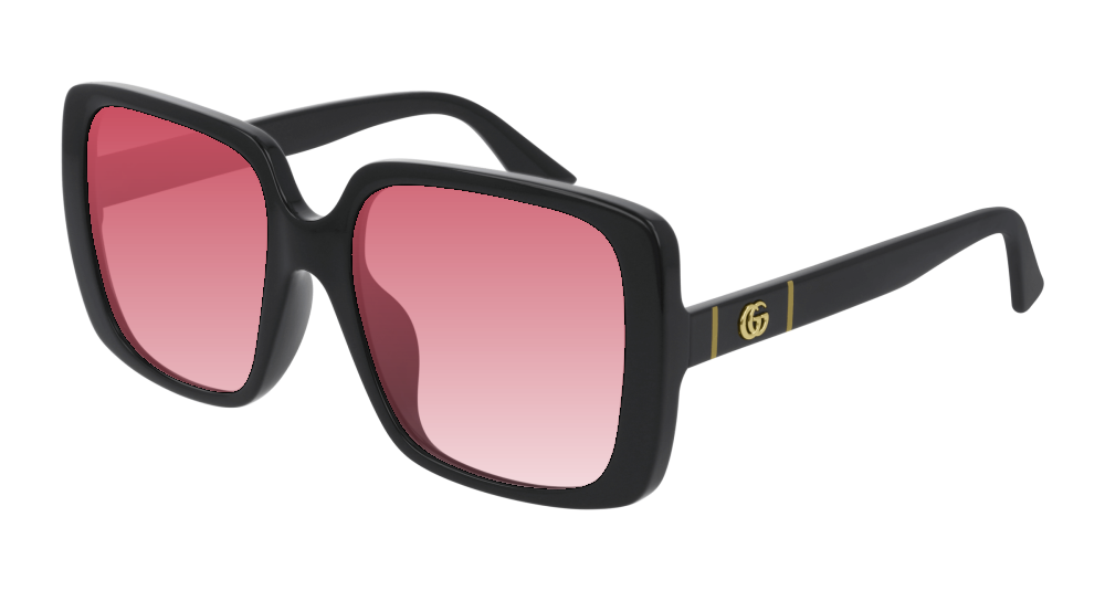 Gucci GG0632SA-001 Gucci GG0632SA-001