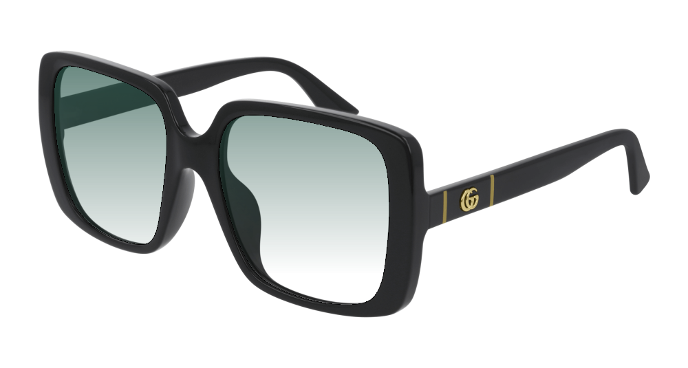 Gucci GG0632SA-001 Gucci GG0632SA-001